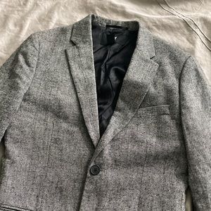 H&M Men’s Blazer